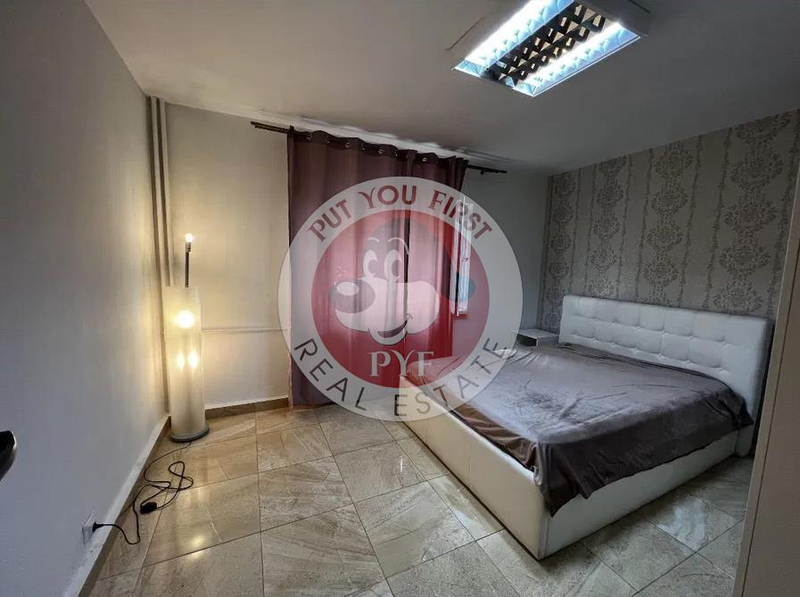 Rond Alba Iulia | Apartament 2 camere | Decomandat | 54mp | B11055