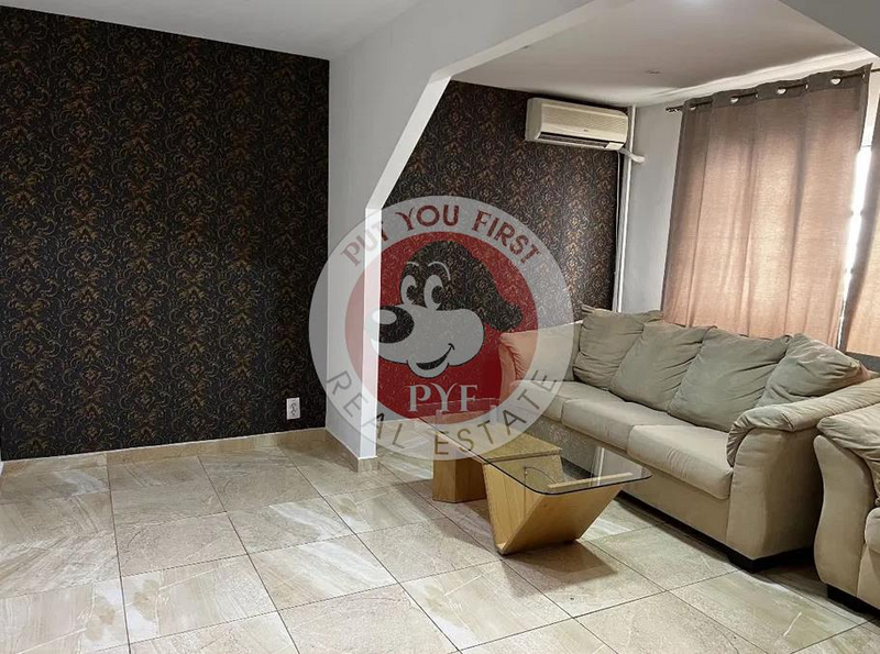 Rond Alba Iulia | Apartament 2 camere | Decomandat | 54mp | B11055