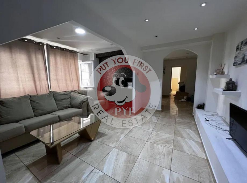 Rond Alba Iulia | Apartament 2 camere | Decomandat | 54mp | B11055