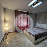 Rond Alba Iulia | Apartament 2 camere | Decomandat | 54mp | B11055